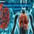 Disorders Of The Respiratory System: Symptoms And Function